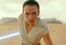 star wars rey