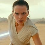star wars rey