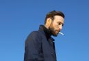 Ruston Kelly, Brave
