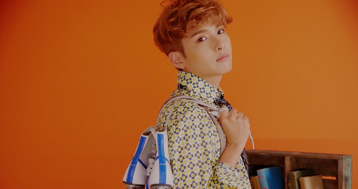 ryeowook