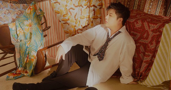 shindong super junior