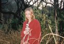 Skullcrusher_Places/Plans