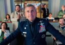 netflix em maio space force
