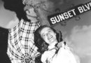 Sunset Blvd.