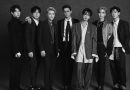 super junior