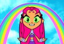 Teen Titans Go