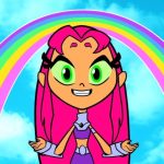 Teen Titans Go