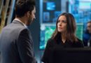 the blacklist axn
