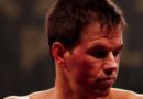 the fighter o último round axn movies