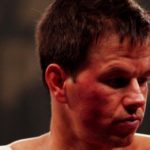 the fighter o último round axn movies