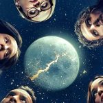 The Magicians