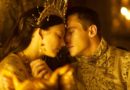 the tudors axn white