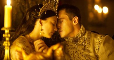 the tudors axn white