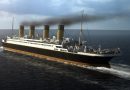 Titanic