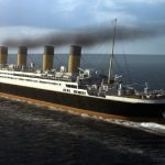 Titanic
