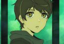 tower of god