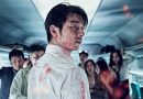 train to busan peninsula