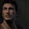 uncharted 4 playstation plus