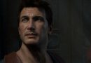 uncharted 4 playstation plus