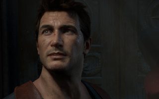 uncharted 4 playstation plus