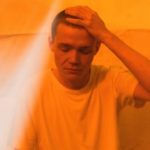 Westerman