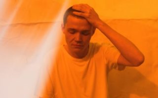 Westerman