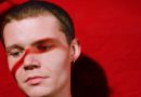 Westerman_Your Hero Is Not Dead