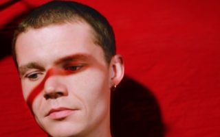 Westerman_Your Hero Is Not Dead