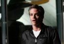 Chris Pine