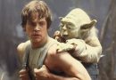 star wars empire strikes back o império contra-ataca