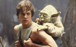 star wars empire strikes back o império contra-ataca