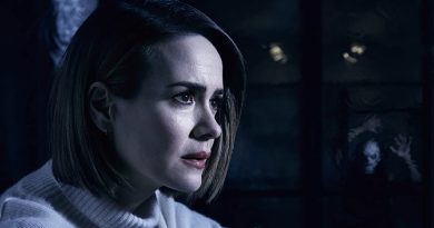 American Horror Story