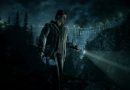 Alan Wake