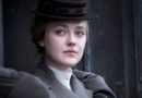 the alienist