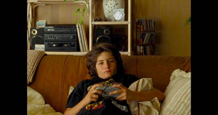 filmes na tv
