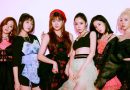 apink