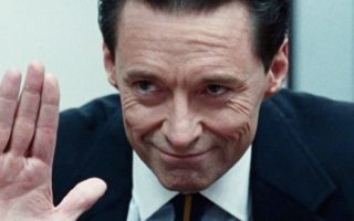 bad education hbo critica