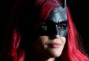 ruby rose batwoman