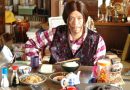big man japan spamflix