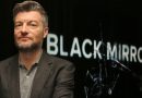 black mirror charlie brooker