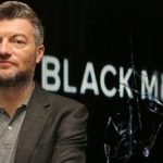 black mirror charlie brooker