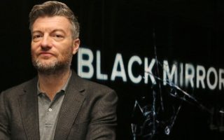 black mirror charlie brooker