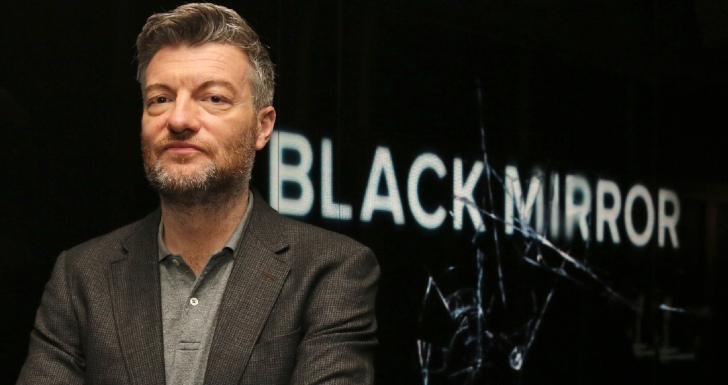 black mirror charlie brooker