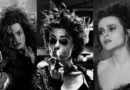 Helena Bonham Carter