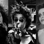 Helena Bonham Carter