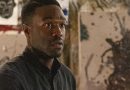 candyman 2020