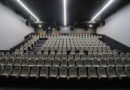 Cinemas