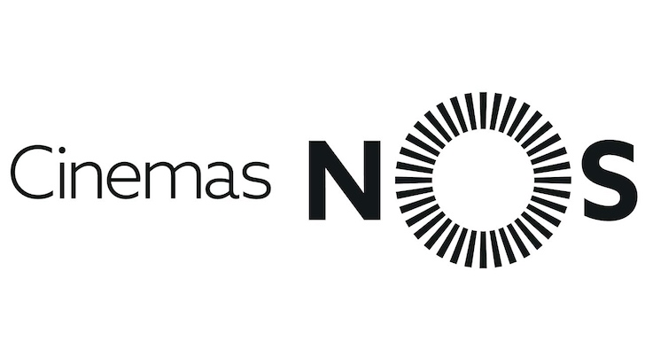 Cinemas NOS