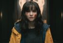 netflix junho dark t3