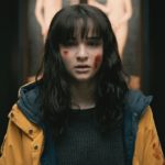 netflix junho dark t3